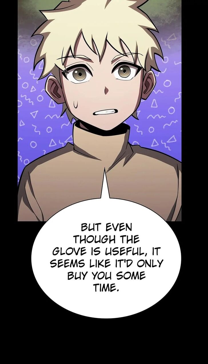 The Beginning After the End Chapter 182 page 43