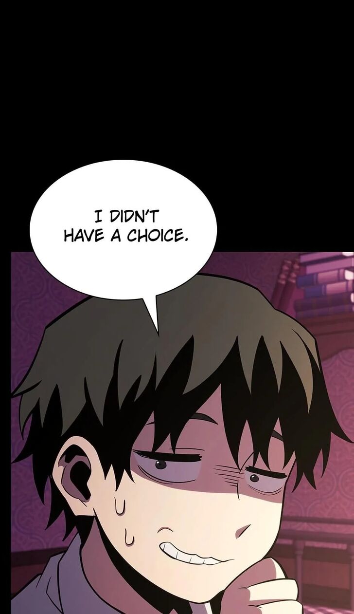 The Beginning After the End Chapter 182 page 50