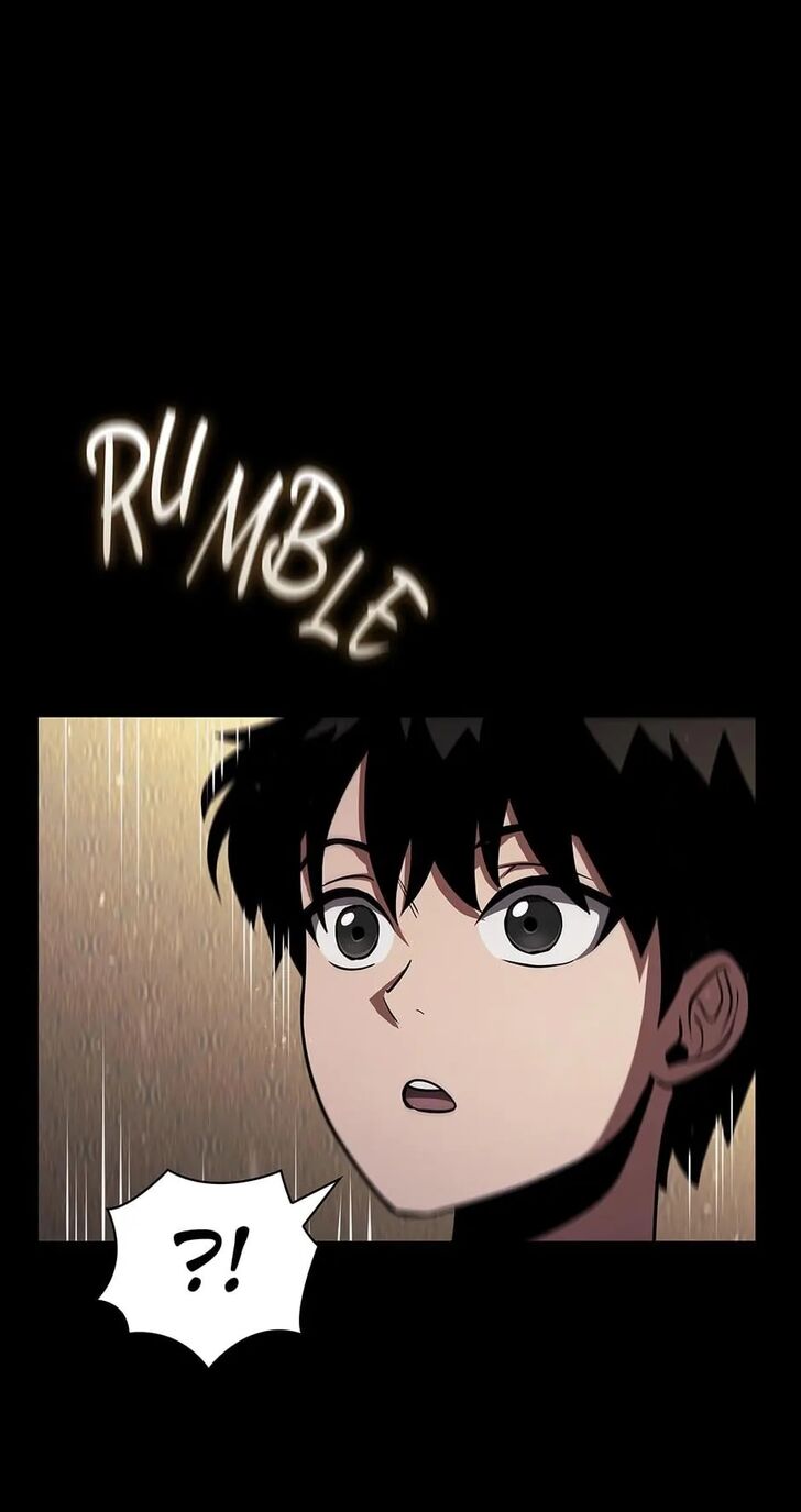 The Beginning After the End Chapter 182 page 58
