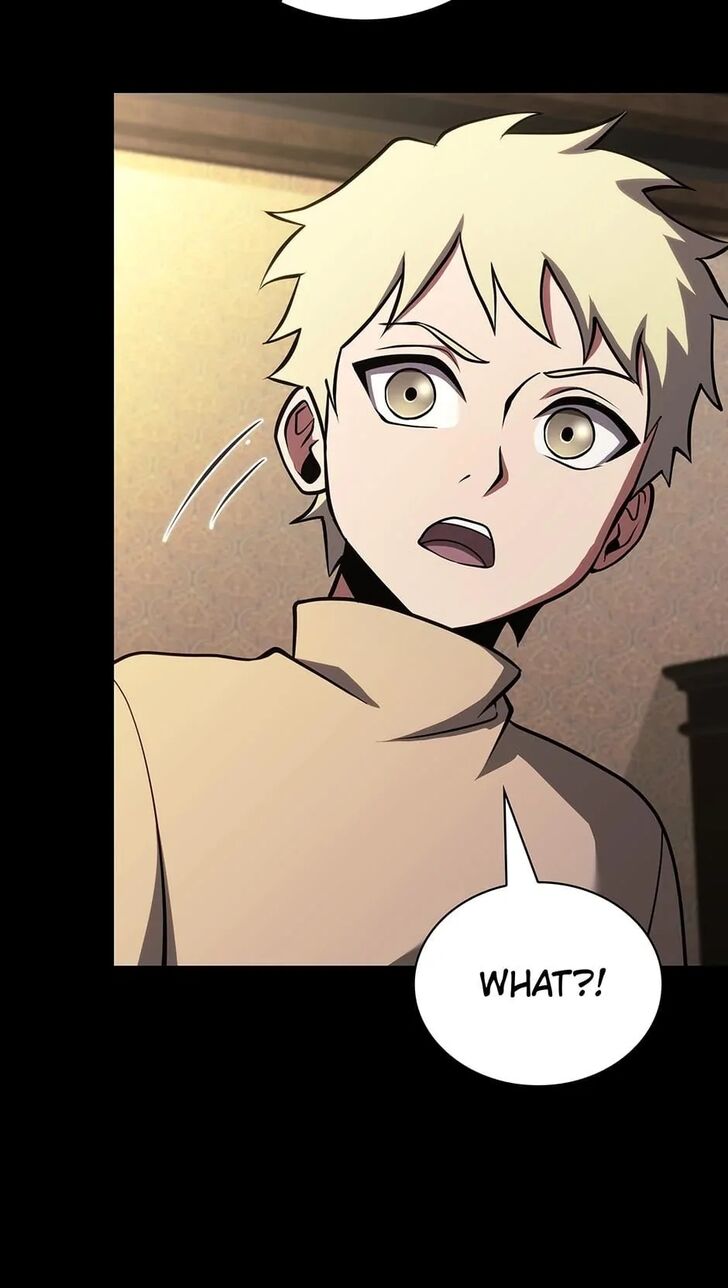 The Beginning After the End Chapter 182 page 61