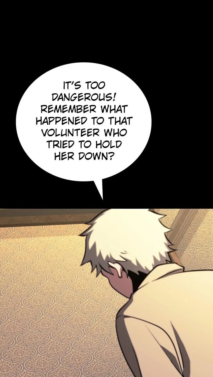 The Beginning After the End Chapter 182 page 62