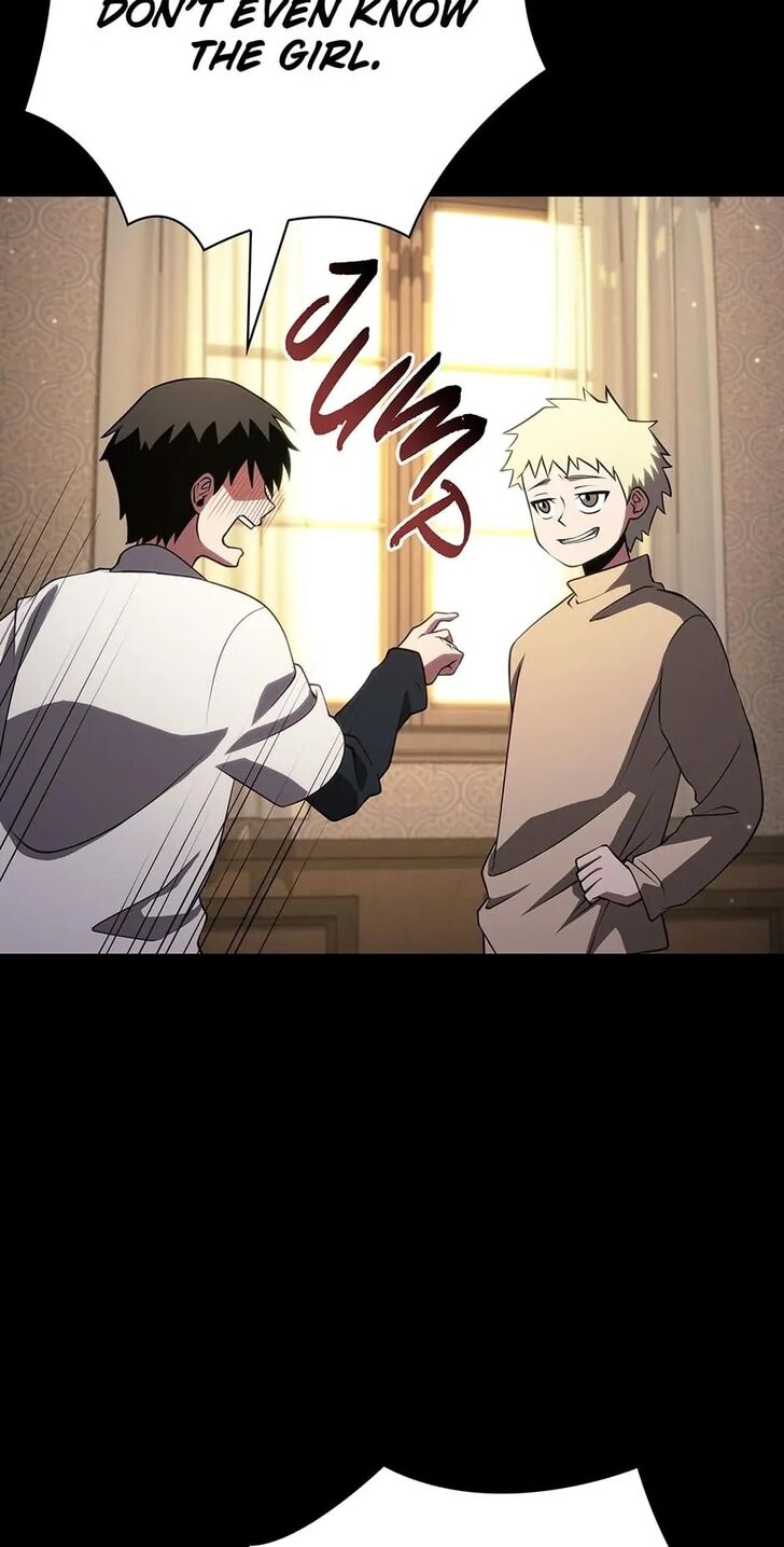 The Beginning After the End Chapter 182 page 67