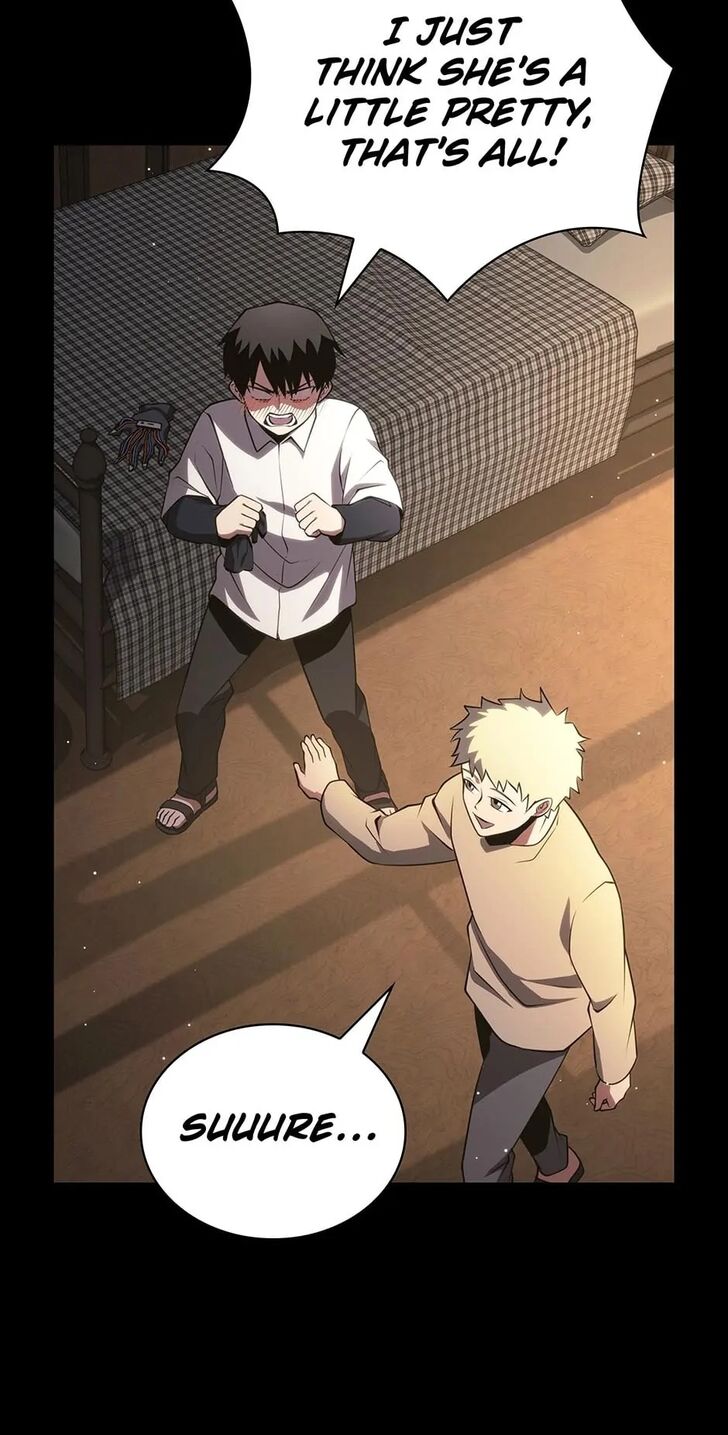 The Beginning After the End Chapter 182 page 68