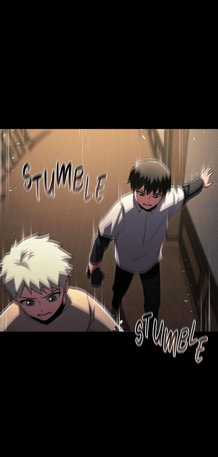 The Beginning After the End Chapter 182 page 71