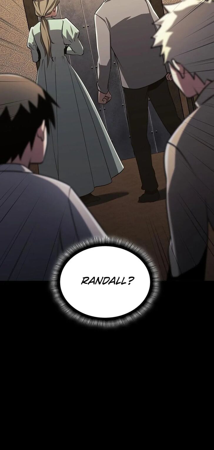 The Beginning After the End Chapter 182 page 73