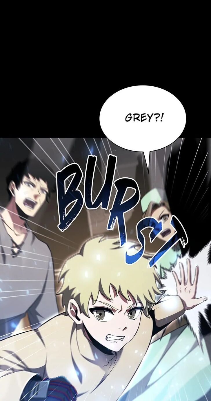 The Beginning After the End Chapter 182 page 79