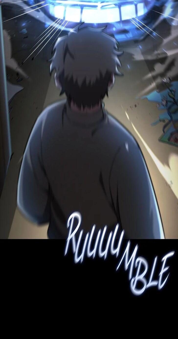 The Beginning After the End Chapter 182 page 81