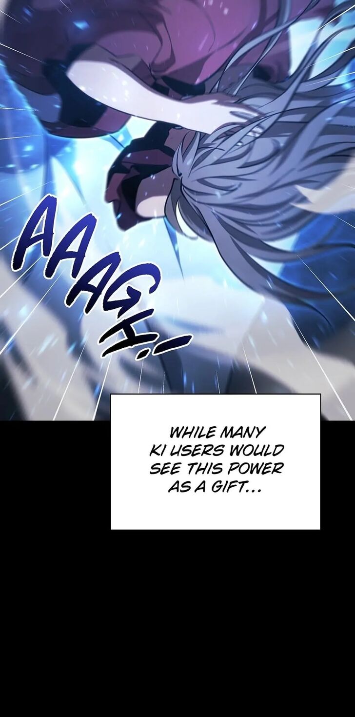 The Beginning After the End Chapter 182 page 86