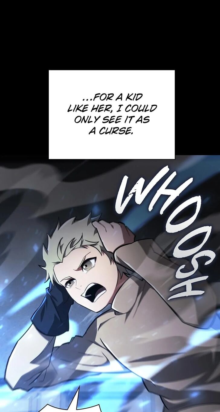 The Beginning After the End Chapter 182 page 87