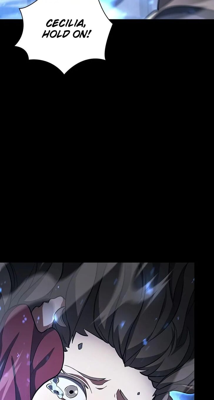 The Beginning After the End Chapter 182 page 88