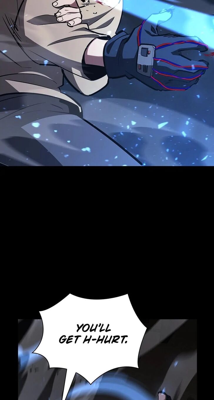 The Beginning After the End Chapter 182 page 91