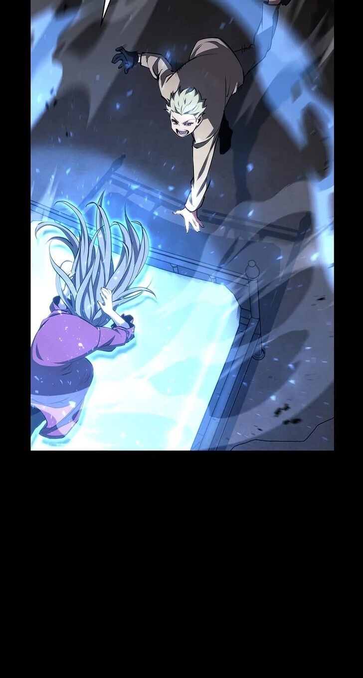 The Beginning After the End Chapter 182 page 92