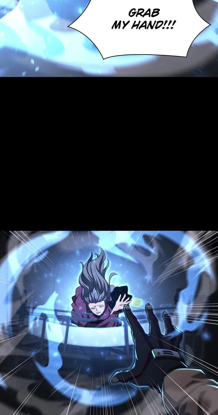 The Beginning After the End Chapter 182 page 94