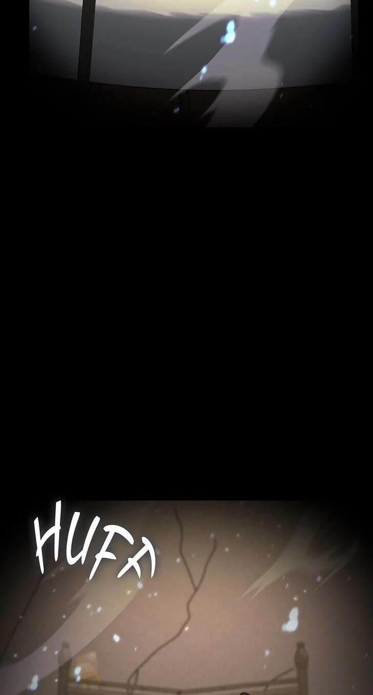 The Beginning After the End Chapter 182 page 99