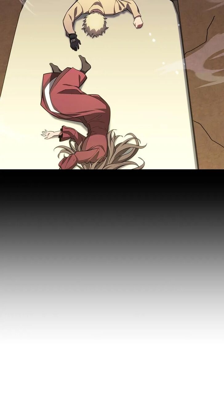 The Beginning After the End Chapter 182 page 103