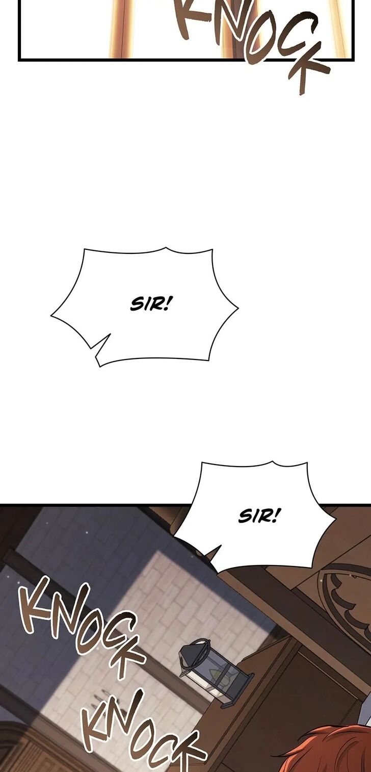 The Beginning After the End Chapter 182 page 106