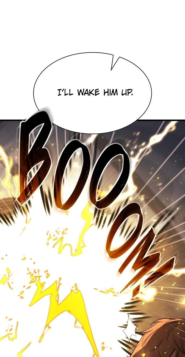 The Beginning After the End Chapter 182 page 110