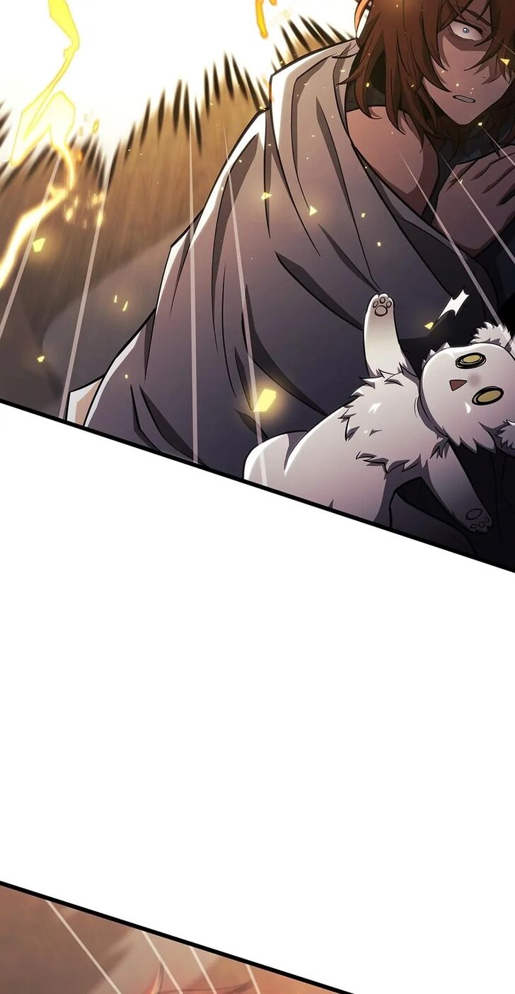 The Beginning After the End Chapter 182 page 111