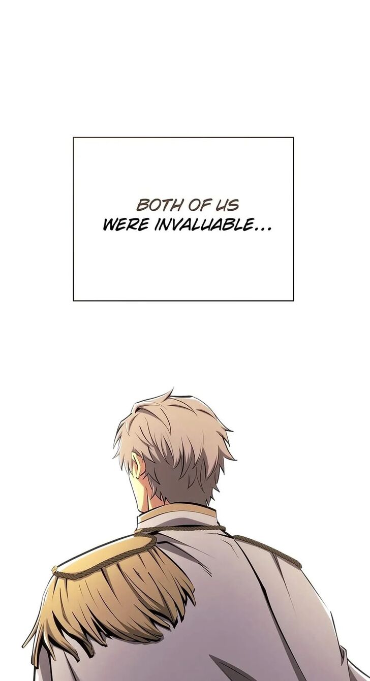 The Beginning After the End Chapter 182 page 120