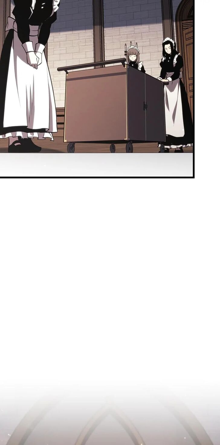 The Beginning After the End Chapter 182 page 127