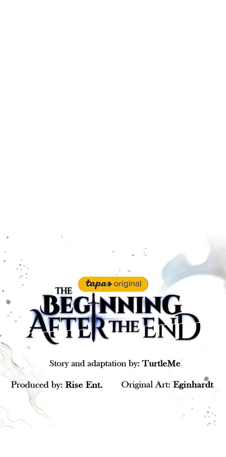 The Beginning After the End Chapter 182 page 129