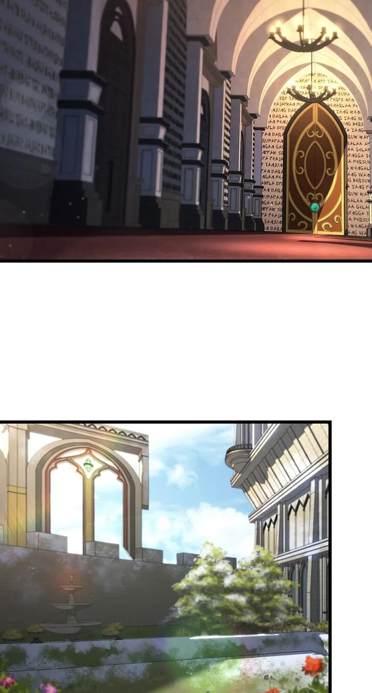 The Beginning After the End Chapter 183 page 2