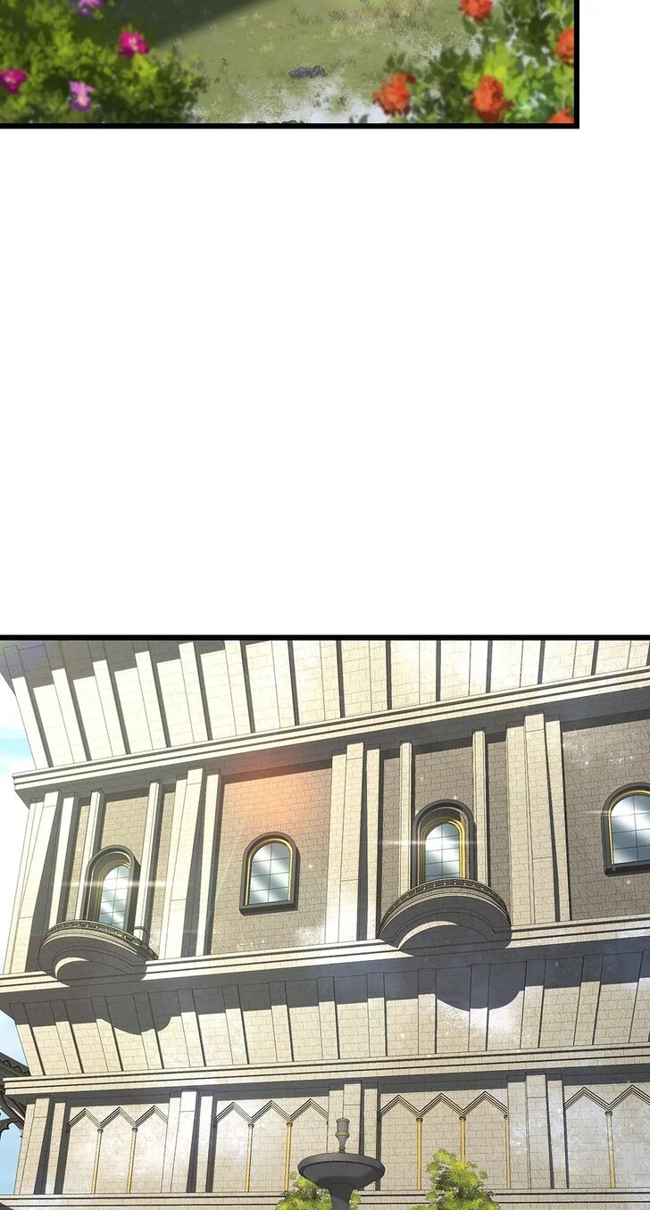 The Beginning After the End Chapter 183 page 3