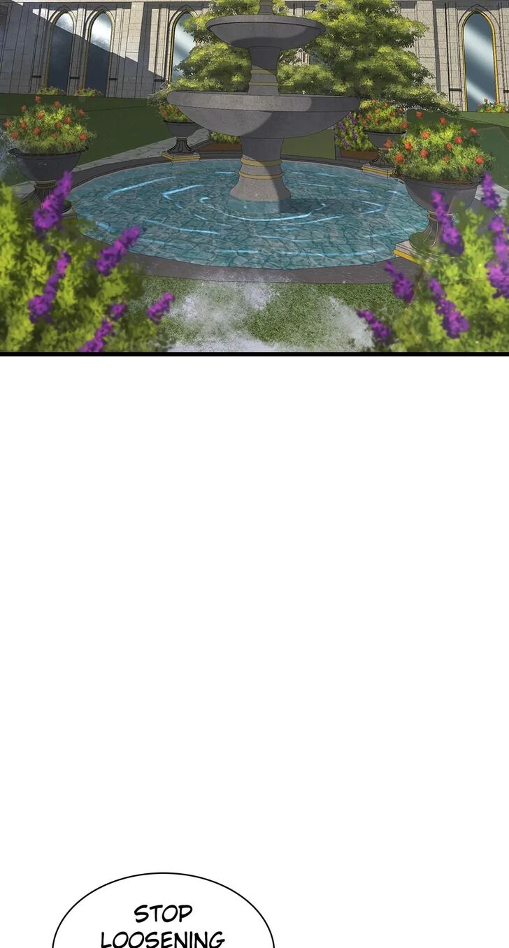 The Beginning After the End Chapter 183 page 4
