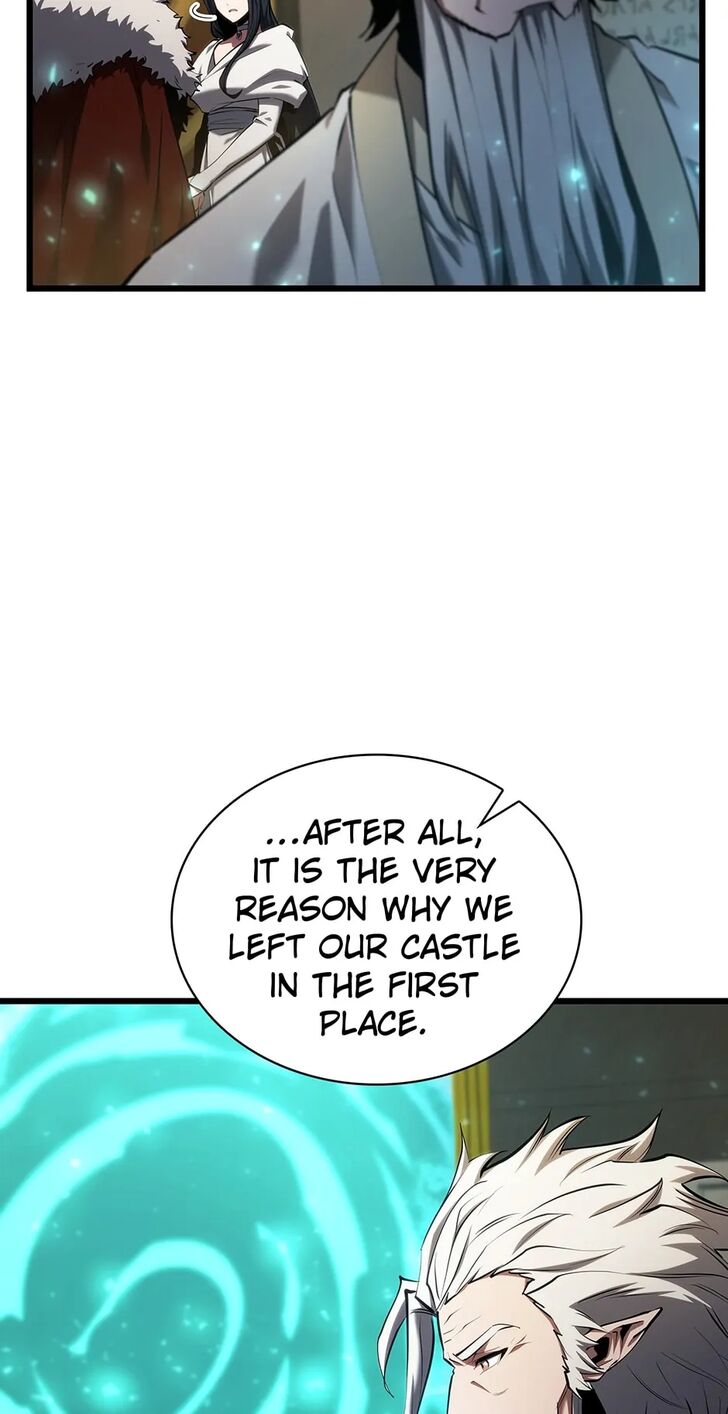 The Beginning After the End Chapter 183 page 8
