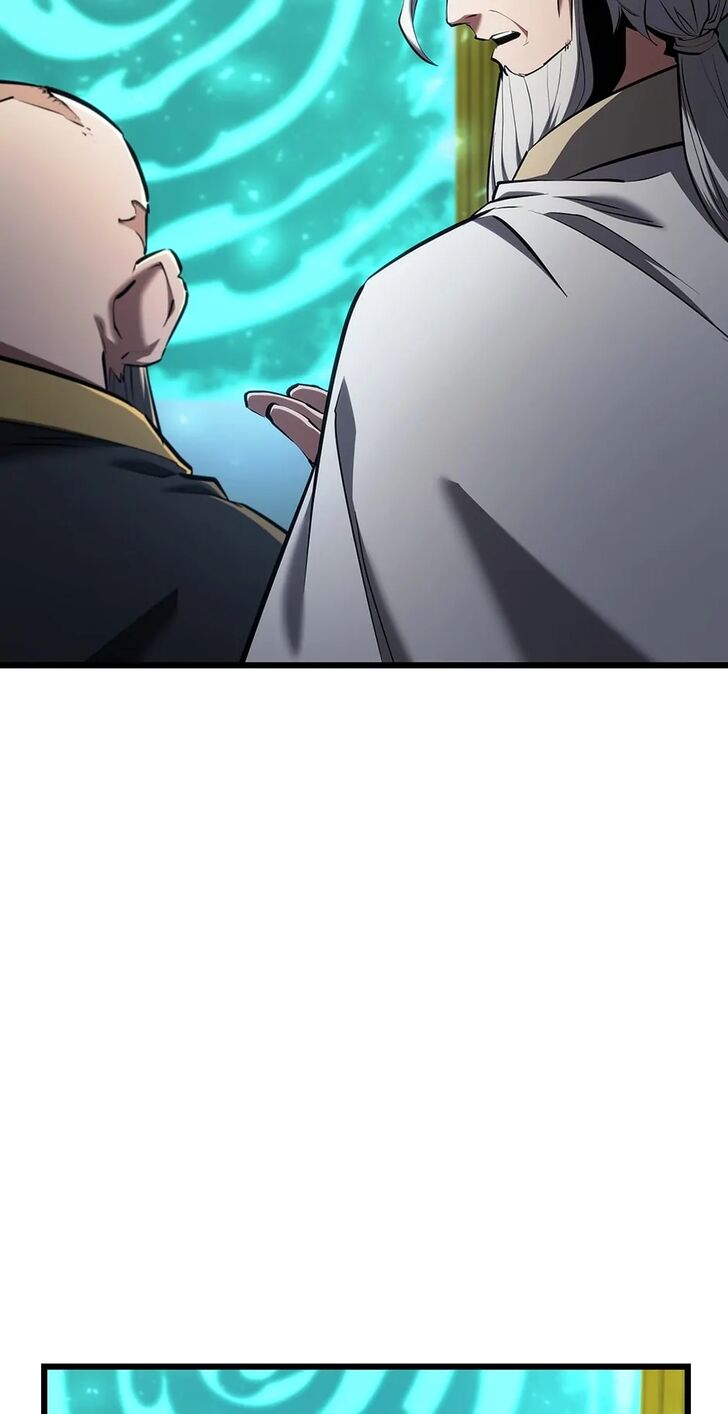 The Beginning After the End Chapter 183 page 9