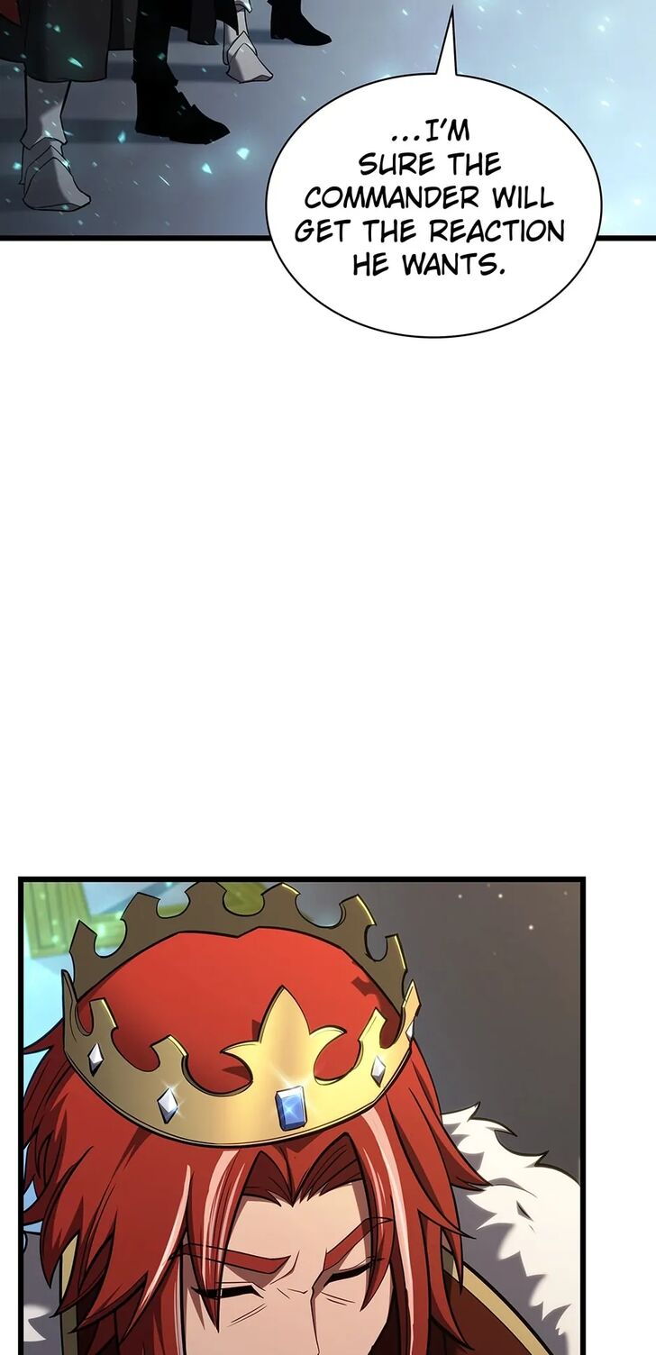 The Beginning After the End Chapter 183 page 14