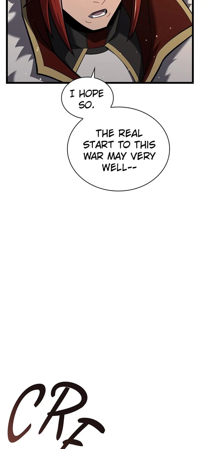 The Beginning After the End Chapter 183 page 15