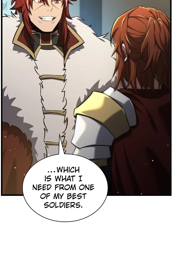 The Beginning After the End Chapter 183 page 24