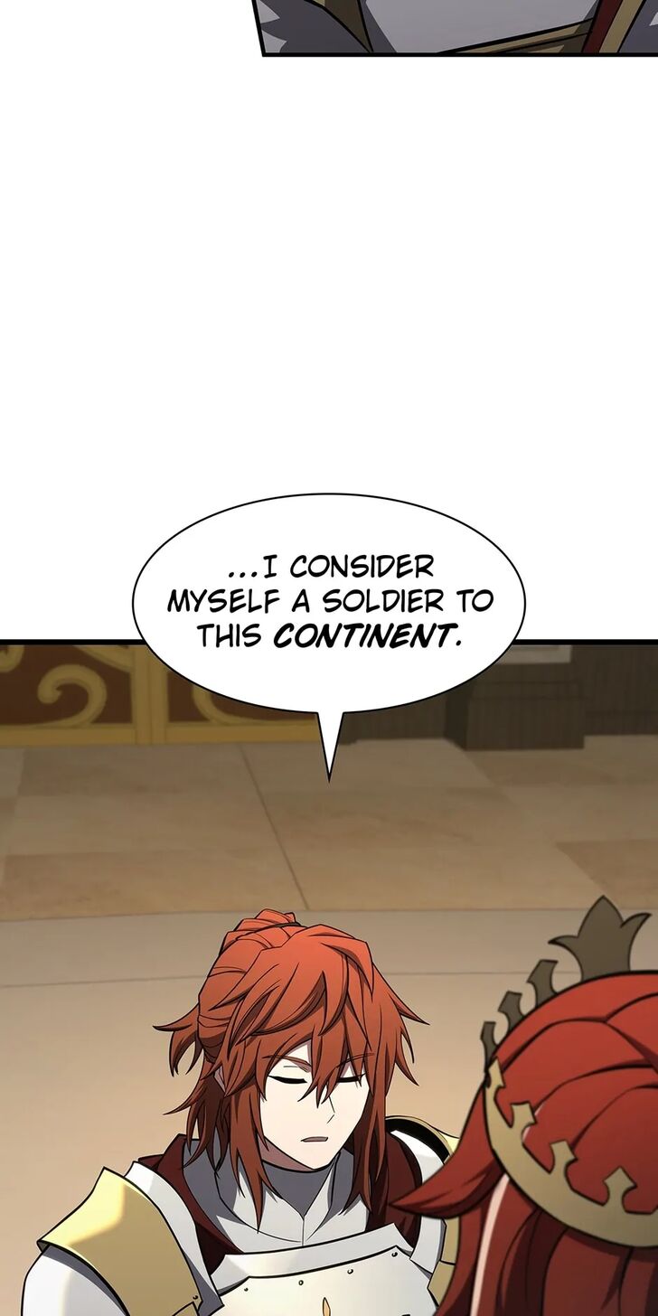 The Beginning After the End Chapter 183 page 26