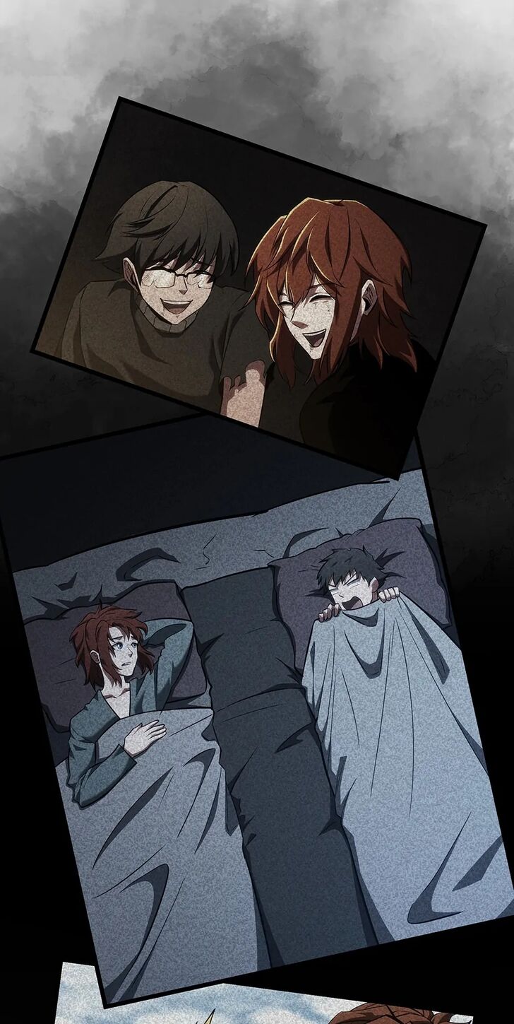 The Beginning After the End Chapter 183 page 38