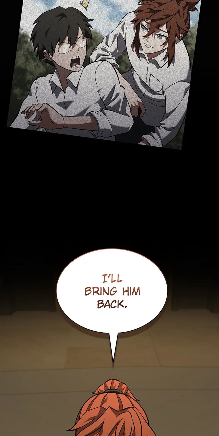 The Beginning After the End Chapter 183 page 39
