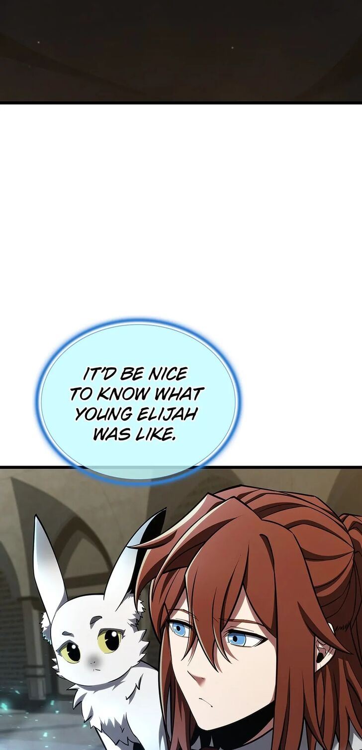 The Beginning After the End Chapter 183 page 47