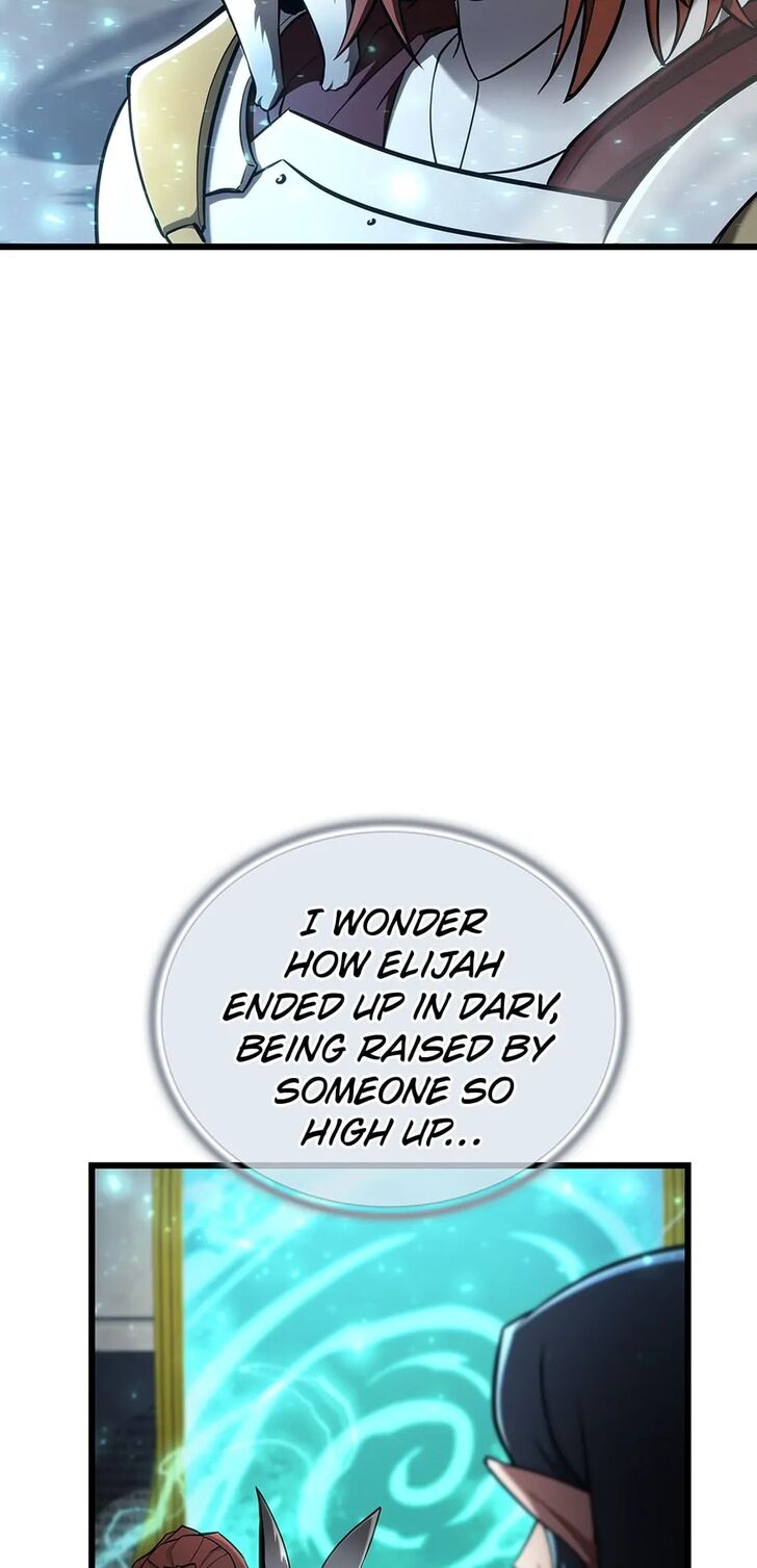 The Beginning After the End Chapter 183 page 48