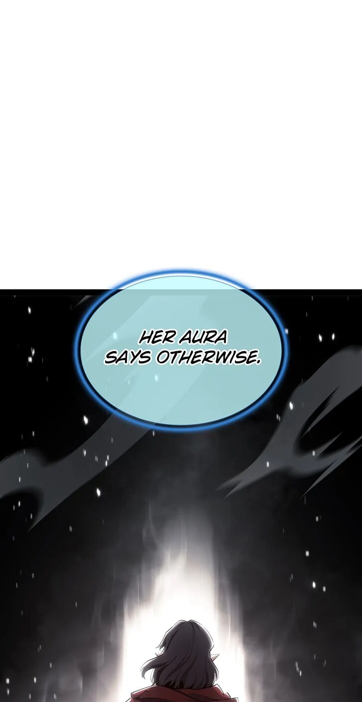 The Beginning After the End Chapter 183 page 58