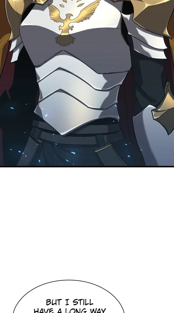 The Beginning After the End Chapter 183 page 62