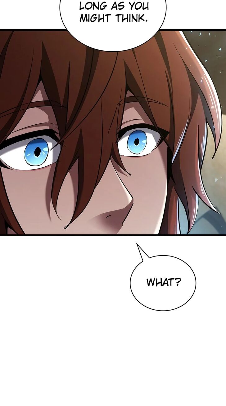 The Beginning After the End Chapter 183 page 64