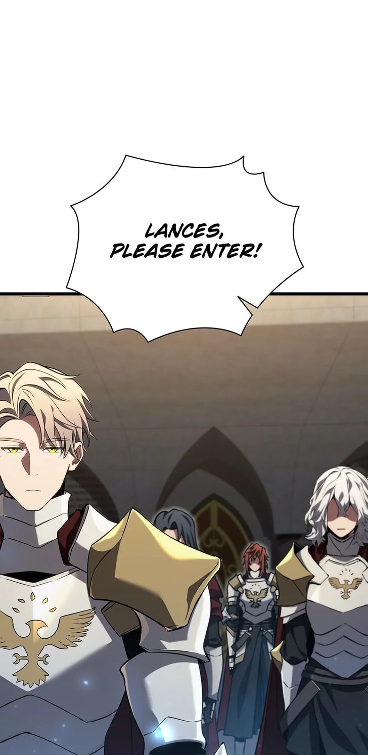 The Beginning After the End Chapter 183 page 65