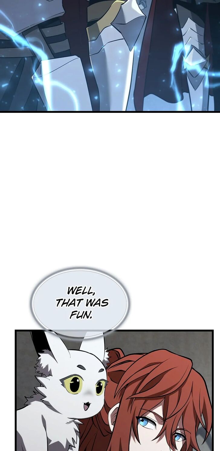 The Beginning After the End Chapter 183 page 66