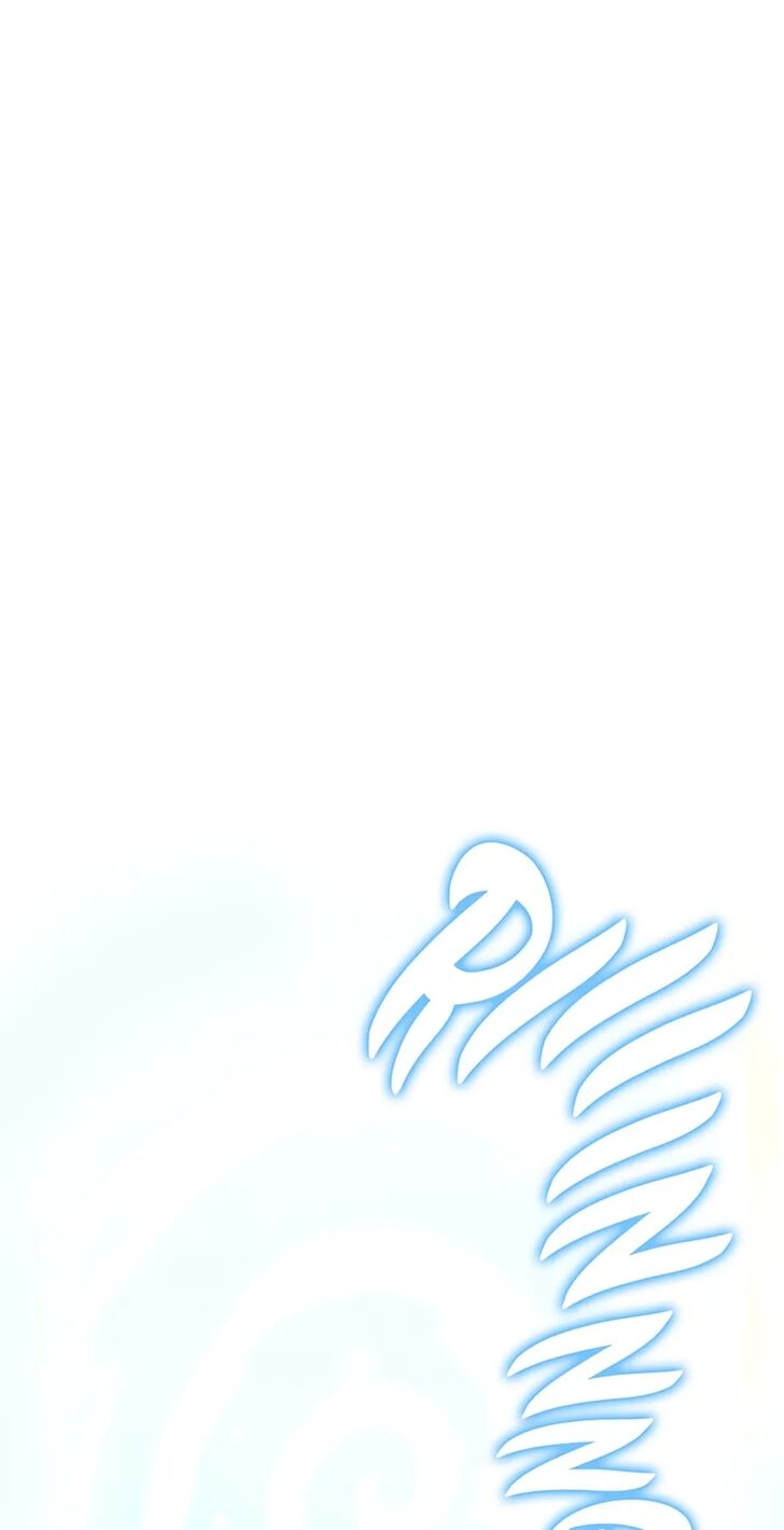 The Beginning After the End Chapter 183 page 69