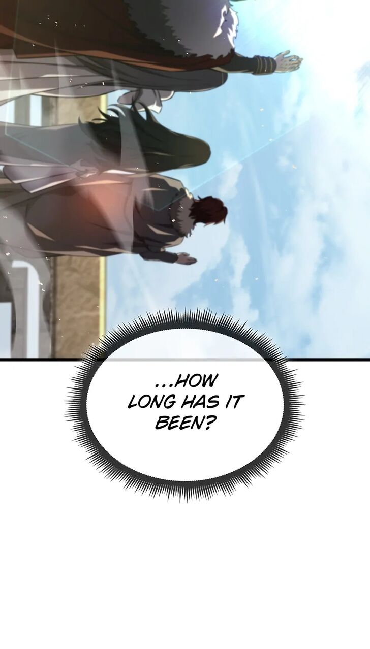 The Beginning After the End Chapter 183 page 79