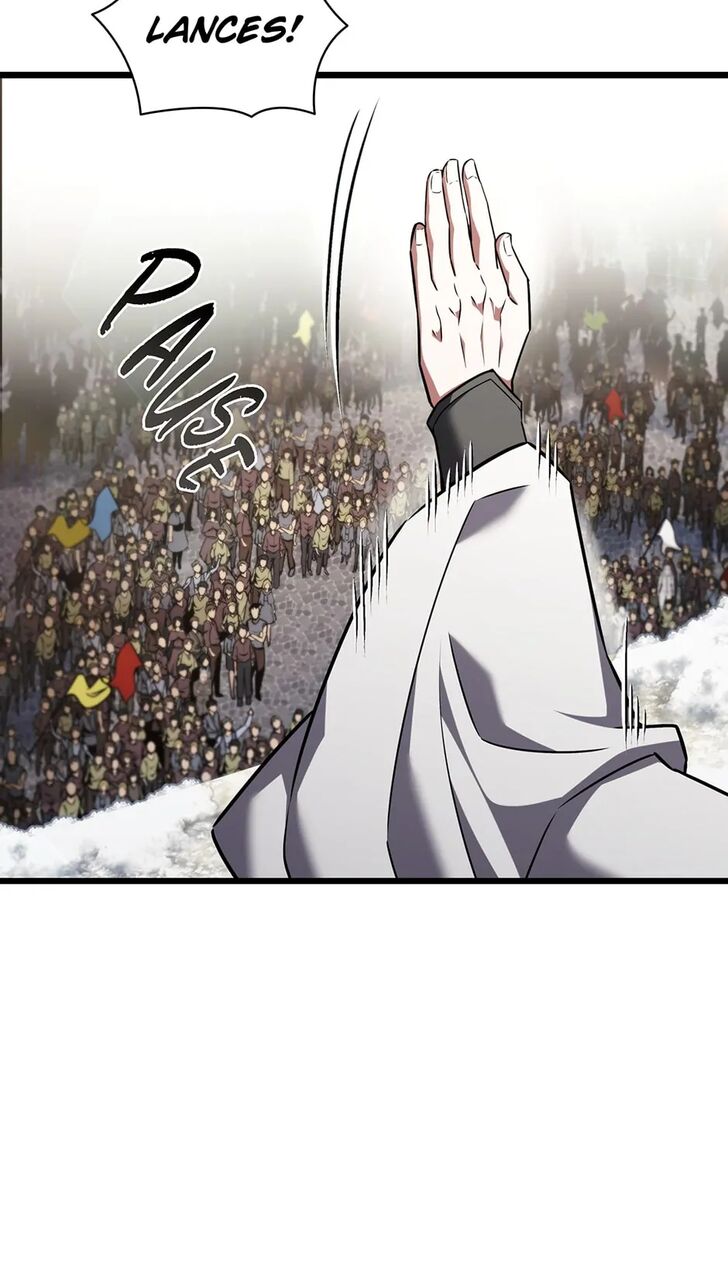 The Beginning After the End Chapter 183 page 90