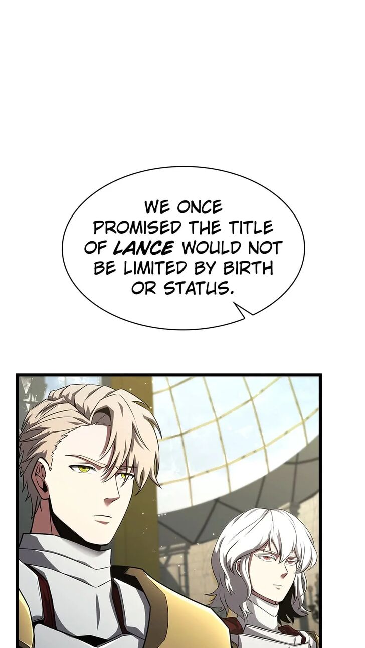 The Beginning After the End Chapter 183 page 93