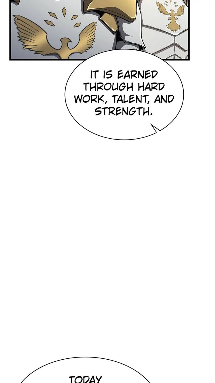 The Beginning After the End Chapter 183 page 94