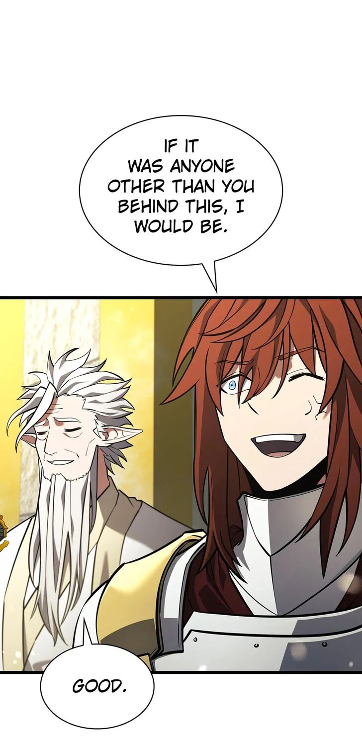 The Beginning After the End Chapter 183 page 103