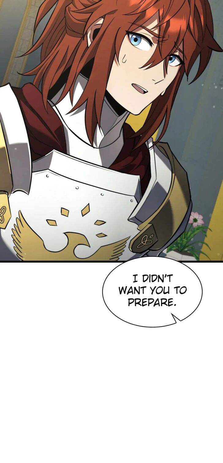 The Beginning After the End Chapter 183 page 107